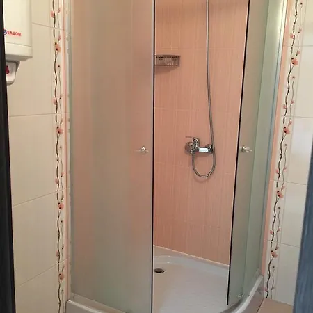 Martin Appartamento Pomorie