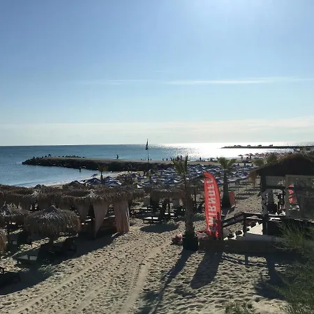 Martin Appartamento Pomorie